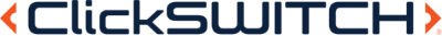 ClickSWITCH logo